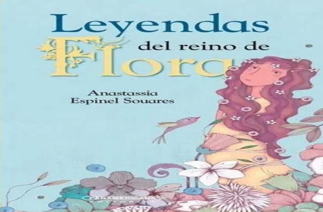 imagen libro